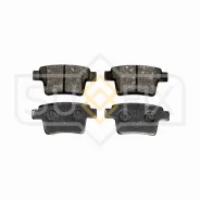 ������� ��������� �������� Sufix, ������, �������� �� ��� (4 ��), ���. SX-1132 SX1132 ����