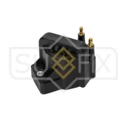 ������� ��������� Sufix, ���. FC-2022 FC2022 ����