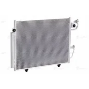 �������� ������������ Luzar � ���������, ���. LRAC 11189 LRAC11189 ����