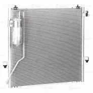 �������� ������������ Luzar, ���. LRAC 1149 LRAC1149 ����