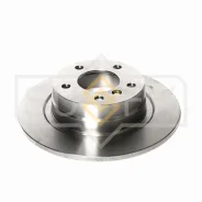 ���� ��������� Sufix, ������, ���. FX-1278 FX1278 ����