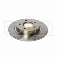���� ��������� Sufix, ������, ���. FX-1218 FX1218 ����