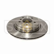���� ��������� Sufix, ������, ���. FX-1199 FX1199 ����