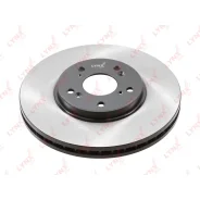 ���� ��������� LYNXauto, ��������, ���. BN-1497 BN1497 ����