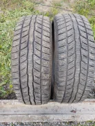 Goodride SW658. ������, ��� �����, �/�, ����� 10 % ����