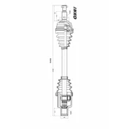 ������ � ����� Inko, ������, ���. 280016 280016 ����