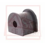 ������ Asva, ���. 0307-HRVR13 0307HRVR13 ����