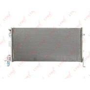 �������� ������������ LYNXauto, ���. RC-0048 RC0048 ����
