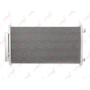 �������� ������������ LYNXauto, ���. RC-0044 RC0044 ����