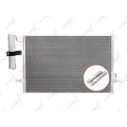 �������� ������������ LYNXauto, ���. RC-0028 RC0028 ����