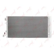 �������� ������������ LYNXauto, ���. RC-0092 RC0092 ����