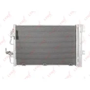 �������� ������������ LYNXauto, ���. RC-0084 RC0084 ����