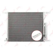 �������� ������������ LYNXauto, ���. RC-0033 RC0033 ����