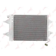 �������� ������������ LYNXauto, ���. RC-0094 RC0094 ����