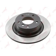���� ��������� LYNXauto, ������, ���. BN-1286 BN1286 ����