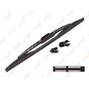 ٸ��� ���������������� LYNXauto 500�� (20) ���������, �����������, ��������, 1 ��, ���. 500LT 500LT ����