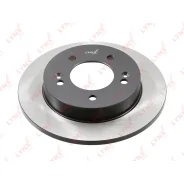 ���� ��������� LYNXauto, ������, ���. BN-1562 BN1562 ����