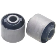 ����������� Febest, ���. NAB-355-KIT NAB355KIT ����