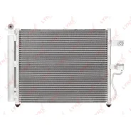 �������� ������������ LYNXauto, ���. RC-0272 RC0272 ����