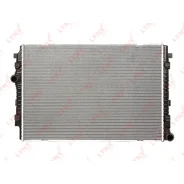 �������� ���������� ��������� LYNXauto, ������, ���. RB-2971 RB2971 ����