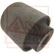 ����������� Asva, ���. 0301-040 0301040 ����