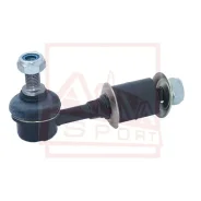 ������ ������������� (����) Asva, ���. 0223-002 0223002 ����