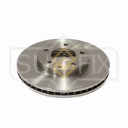 ���� ��������� Sufix, ��������, ���. FX-1977 FX1977 ����