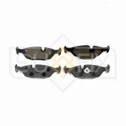 ������� ��������� �������� Sufix, ������, �������� �� ��� (4 ��), ���. SX-1622 SX1622 ����
