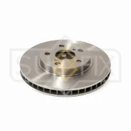 ���� ��������� Sufix, ��������, ���. FX-1490 FX1490 ����
