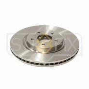 ���� ��������� Sufix, ��������, ���. FX-1851 FX1851 ����