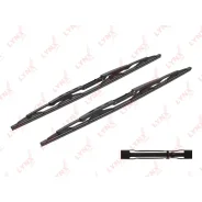 ٸ��� ���������������� LYNXauto 550�� (22) ���������, �����������, ��������, �������� 2 ��, ���. 5555LP 5555LP ����