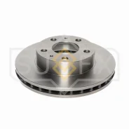 ���� ��������� Sufix, ��������, ���. FX-1766 FX1766 ����