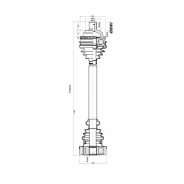 ������ � ����� Inko, � ABS, ��������, ���. 231091A 231091A ����