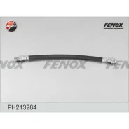 ����� ��������� Fenox, ���. PH213284 PH213284 ����