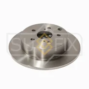 ���� ��������� Sufix, ������, ���. FX-1795 FX1795 ����