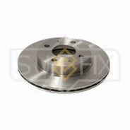 ���� ��������� Sufix, ��������, ���. FX-1986 FX1986 ����