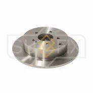 ���� ��������� Sufix, ������, ���. FX-1569 FX1569 ����