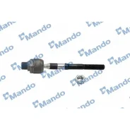 ���� ������� Mando, ���. DSA020317 ��������� �� �������� 2 �� DSA020317 ����