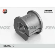 ������ Fenox, ���. BS10210 BS10210 ����