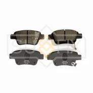 ������� ��������� �������� Sufix, ������, �������� �� ��� (4 ��), ���. SX-1734 SX1734 ����