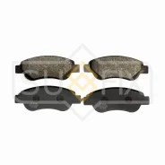 ������� ��������� �������� Sufix, ��������, �������� �� ��� (4 ��), ���. SX-1630 SX1630 ����