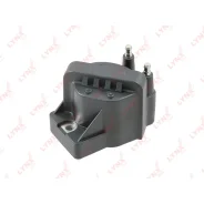 ������� ��������� LYNXauto, ���. SPL1313 SPL1313 ����