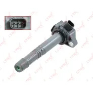 ������� ��������� LYNXauto, ���. SPL1467 SPL1467 ����