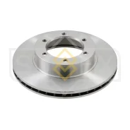 ���� ��������� Sufix, ��������, ���. FX-1576 FX1576 ����