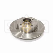���� ��������� Sufix, ������, ���. FX-1444 FX1444 ����