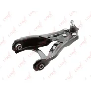 ����� �������� LYNXauto, ���. C5799R C5799R ����