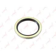 ������� ������� LYNXauto, ���. SO-0621 SO0621 ����