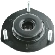 ����� ������������ Toyota, ��������, ������/�����, ���. 48609-48060 4860948060 ����