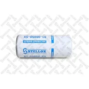 ������ �������� Stellox, ���. 81-00058-SX 8100058SX ����