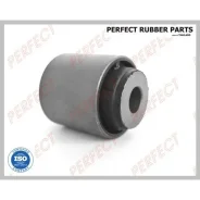 ����������� ��������� ������ Perfect, ��������, ��� Honda Capa, ���. HO-05-S2HWS12 HO05S2HWS12 ����